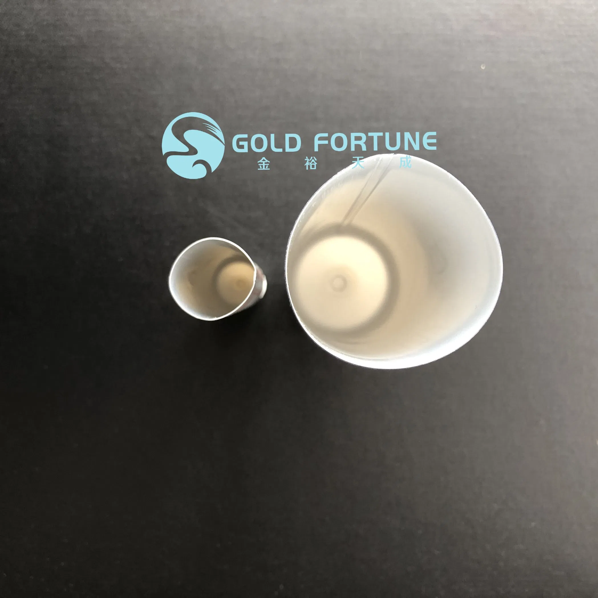 Guangzhou Good Quality Laminated Aluminum Plastic Tube Cosmetic Package