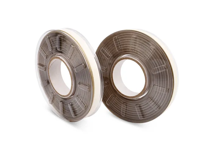Wire Trim Tape
