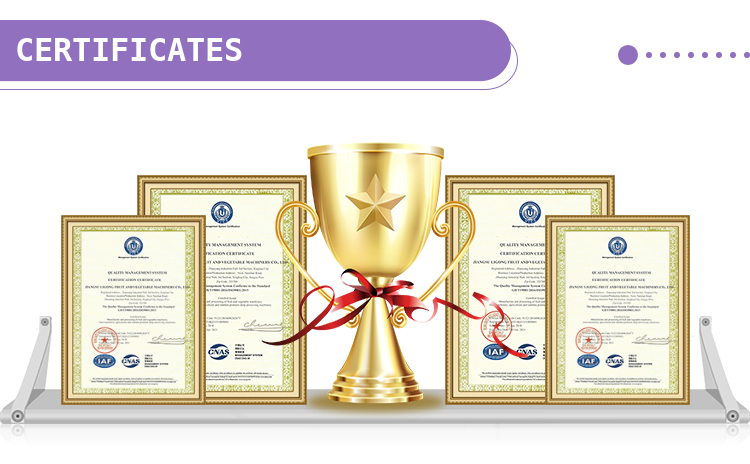 Application Overview