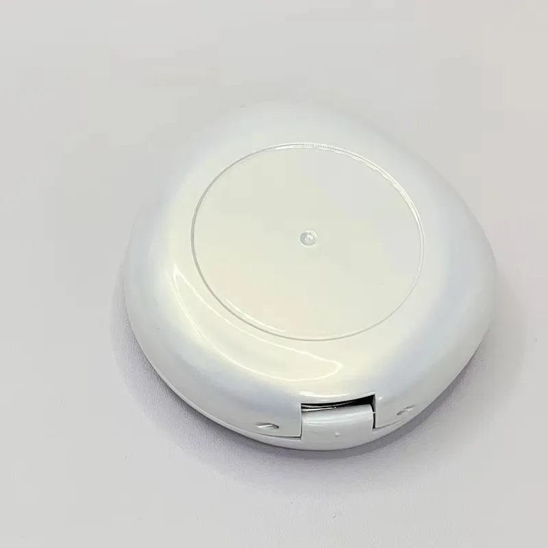 Powder Blusher View 2