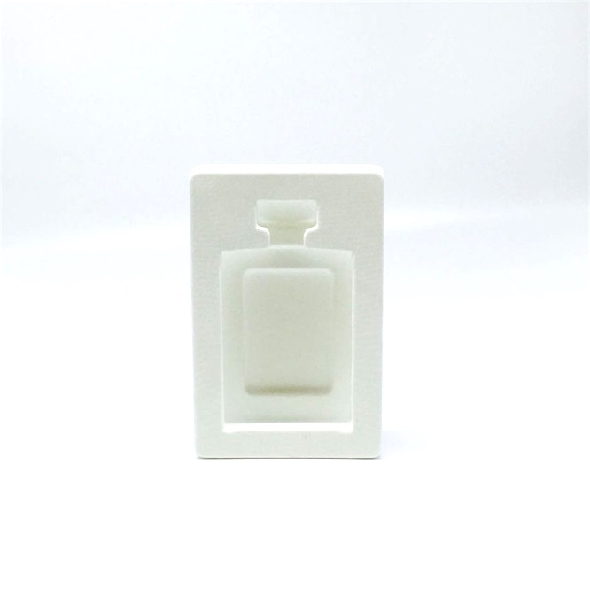 Flocking Board Game Set Plastic RPET Pet PVC PP Package for Toy Skin Care Case Carton Packaging Plastic Tray Custom Blister Plug-in