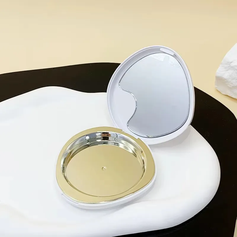 Powder Blusher View 1