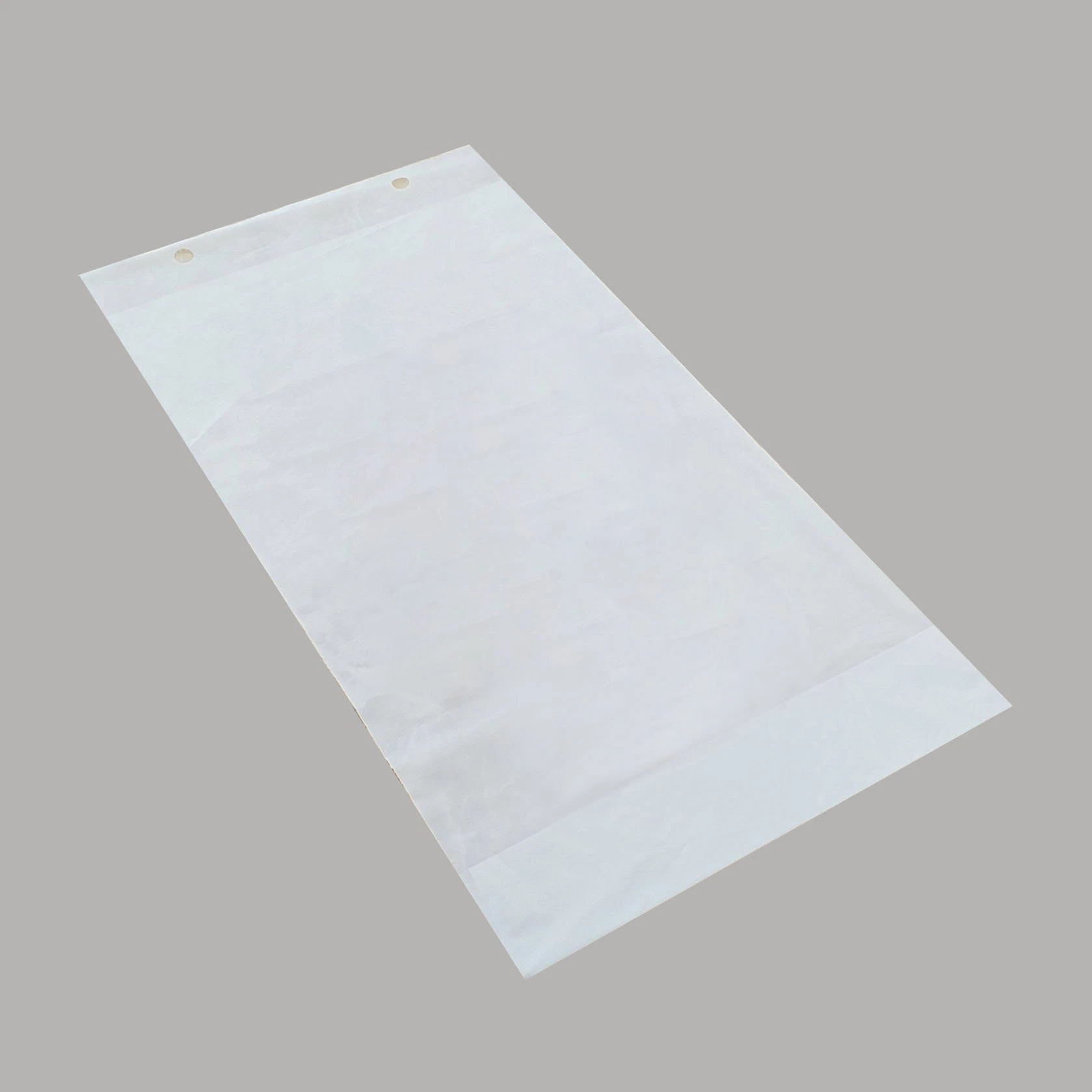 PLA Pbat Corn Starch Biodegradable Bread Sandwich Muffin Donuts Package