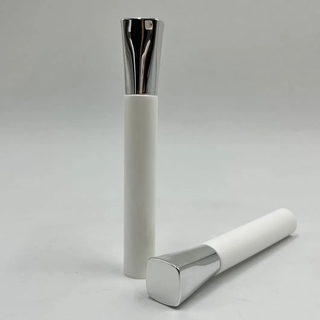 Zinc Massage Eye Cream Package