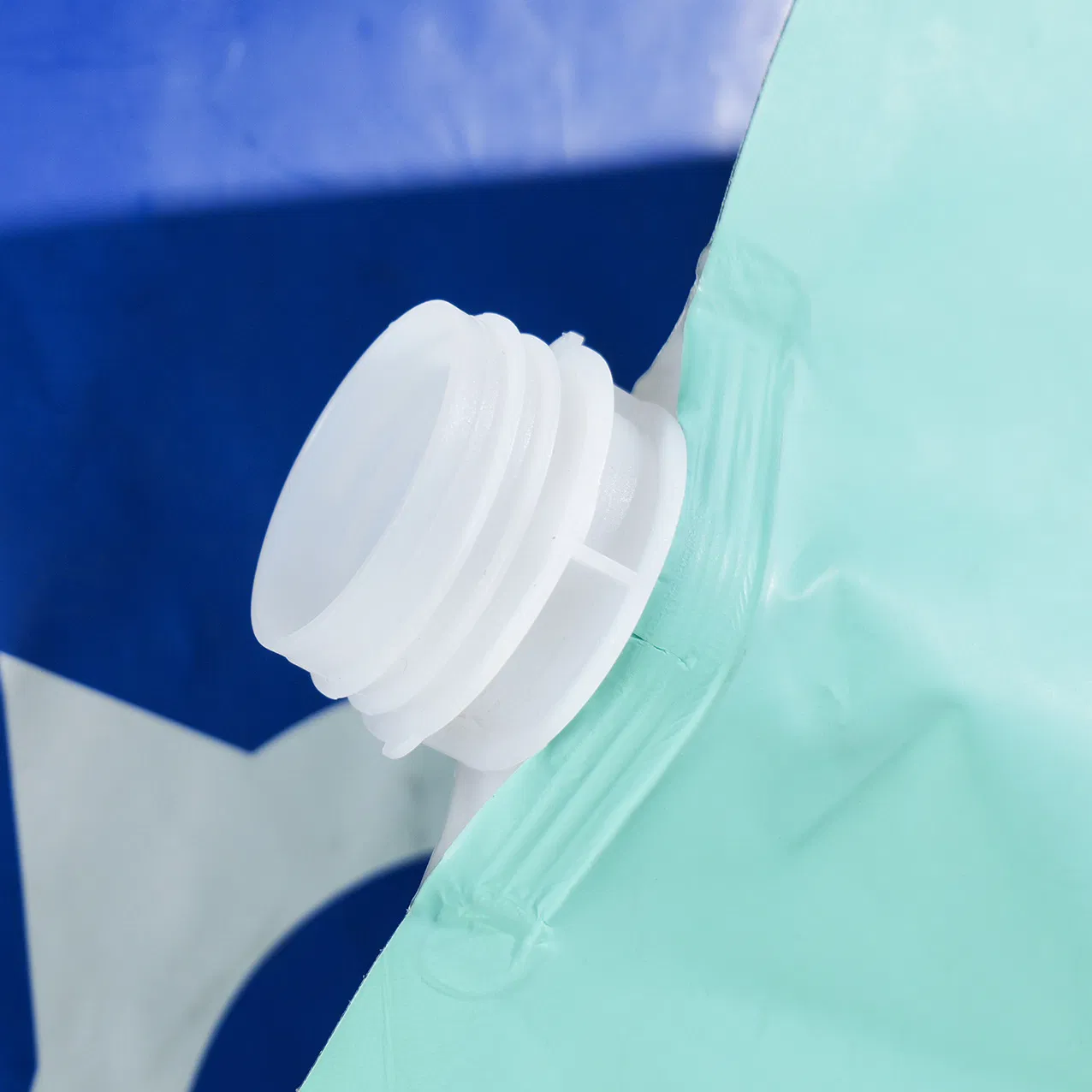 Premium Customized Soft Packages Ideal for Food Preservation and Brand Promotion