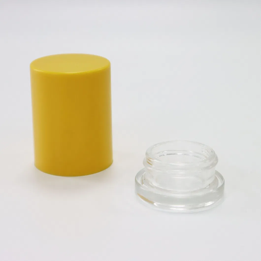 Concentrate Bottle Package