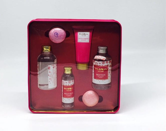 Flocking Board Game Set Plastic RPET Pet PVC PP Package for Toy Skin Care Case Carton Packaging Plastic Tray Custom Blister Plug-in