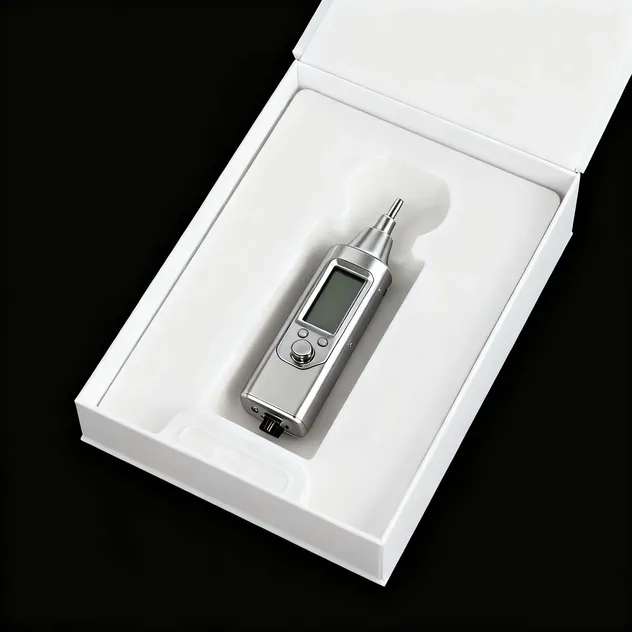 Electronics Protection