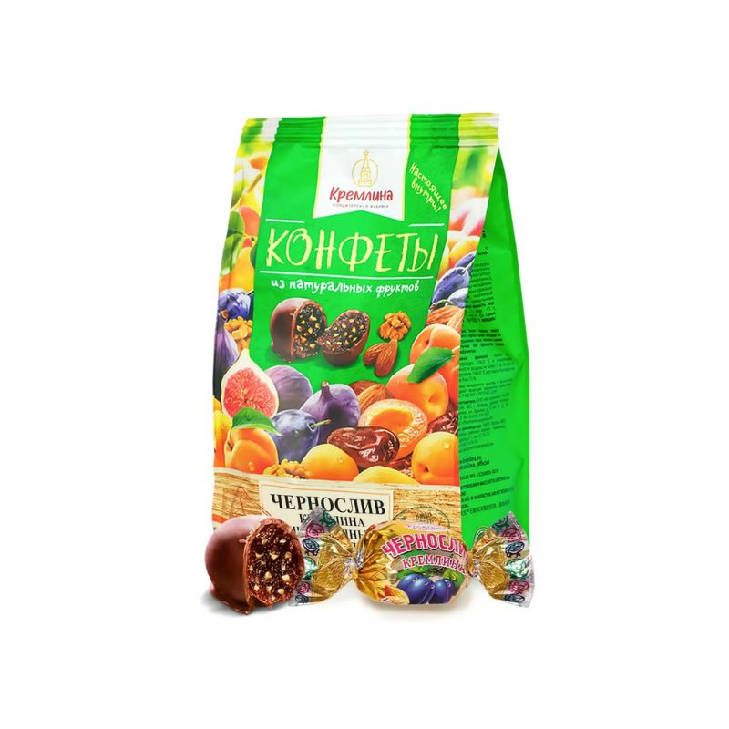 Transparent Transport Airtight Food Pasta Package