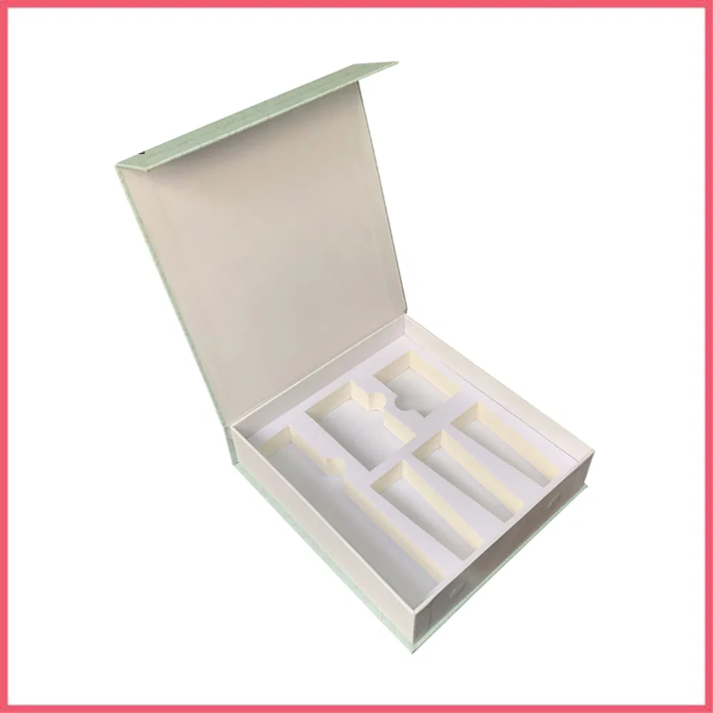 China Wholesale Custom Printed Cardboard Label Gift Paper Box Package Manufacturer Supplier Factory