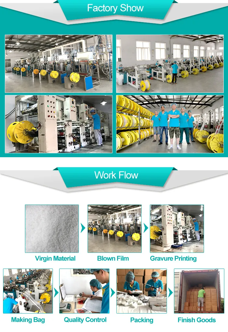 Product Specification