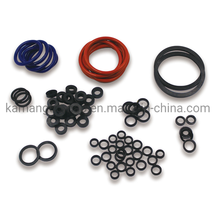 6D125 6D140 6150-K1-2301 6150-K2-2300 Excavator Engine Spare Parts Overhaul Package