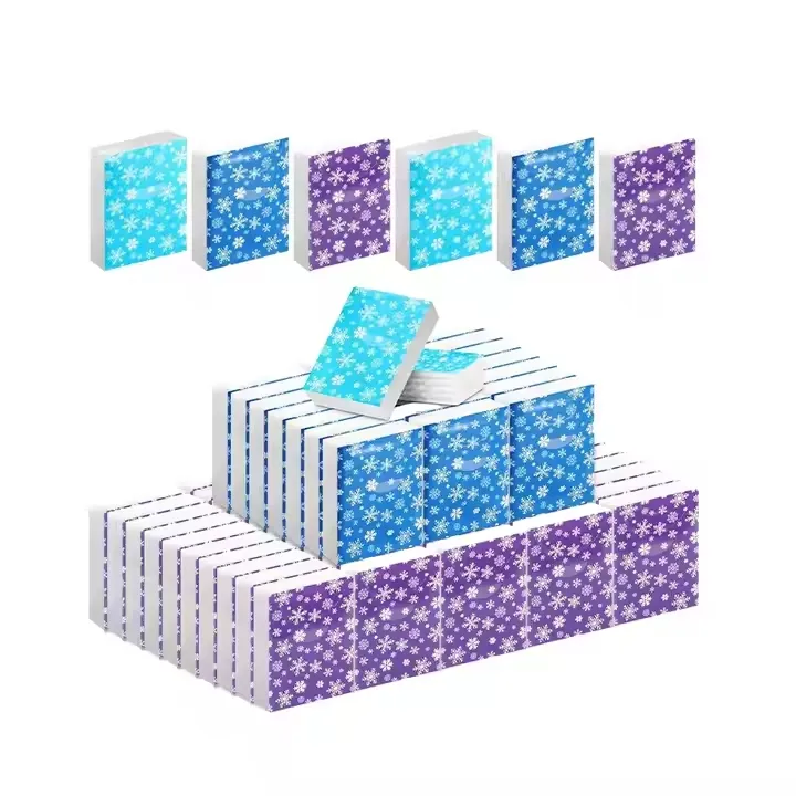 Pocket Tissue Paper Details