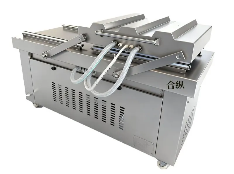 Long lasting Preservation