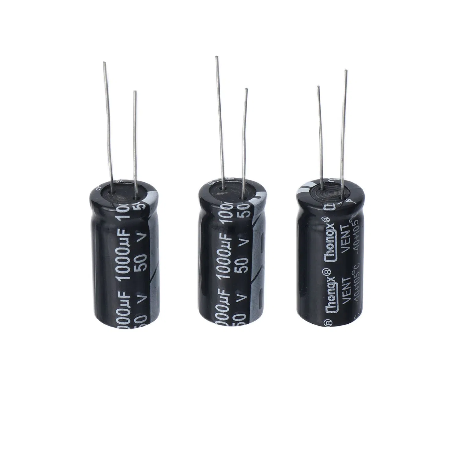 1A Triacs 4 Quadrants 600V and 800V in to-92 Package Mac97A6