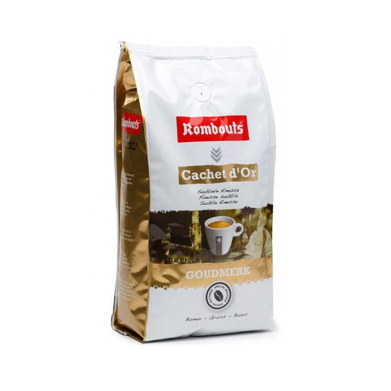 Custom Aluminum Foil Pet Food Dog Cat Food Package