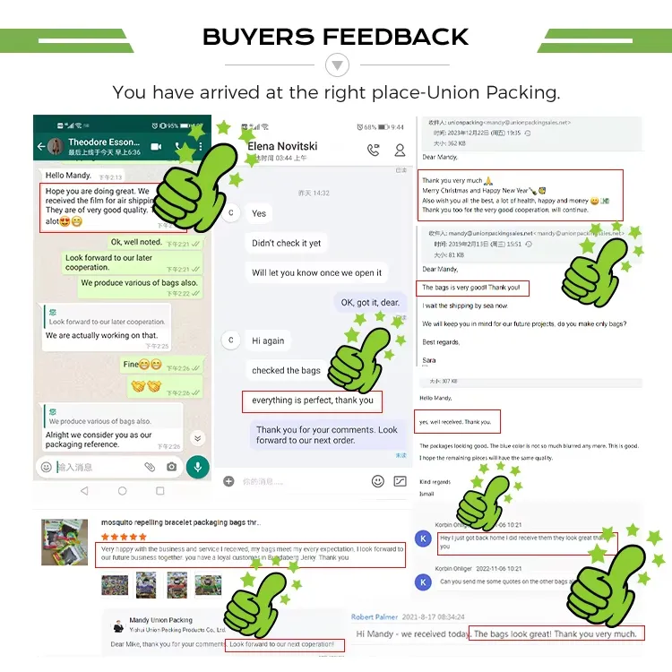 Production Display 2