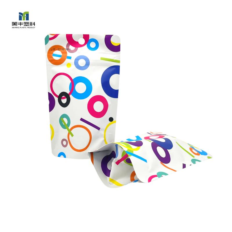 Sachet Packaging Matcha Sachet Coffee Packaging-Printing Packaging-Bags Packaging Plastic Bags Food Packages Soap Packaging Doypack Powdered Supplement Package