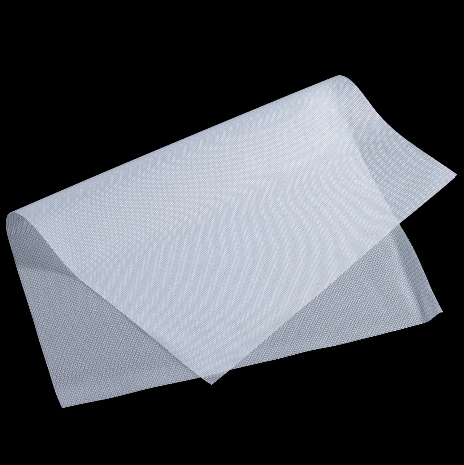 Sheet PVC Binding Cover 2022 Clear Plastic Transparent Stretch Film Packaging Film Rigid Package Moisture Proof 1000boxes