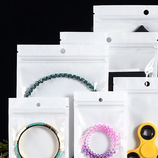 Laminating Smell Proof Vacuum Stand up Plastic Bag Standing Zip Food Coffee Packing Doypack Packaging Package