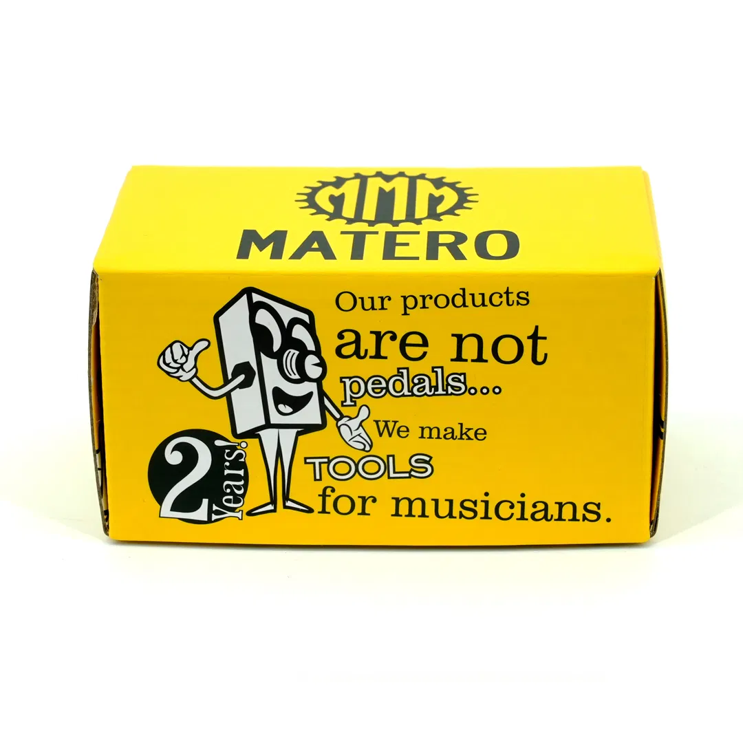 Custom Logo Printed Rigid Paper Packaging Subscription Mail Box Corrugated Box