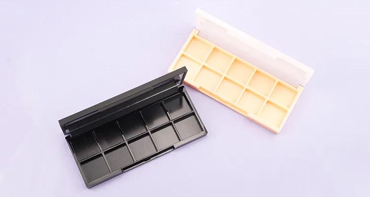 Eyeshadow Package View 2