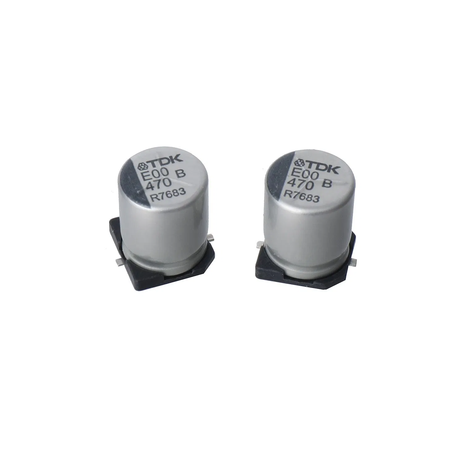 12A Triacs 4 Quadrants Triacs 600V and 800V in to-220c Package Bt138