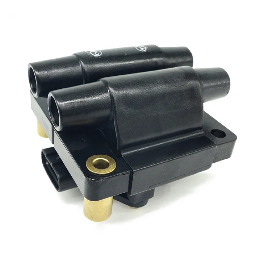 Suitable for Subar Forester Ignition Coil High-Voltage Package 22435-AA020 22435AAA020