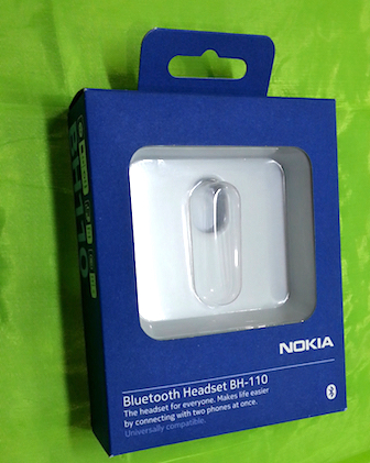 Custom Fancy Packaging Folding Clear PVC PP RPET Pet Transparent Plastic Film Packing Box Printed Cosmetics Perfume Stationery Toy Makeup Garment Package