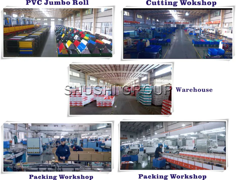 Production Process 2