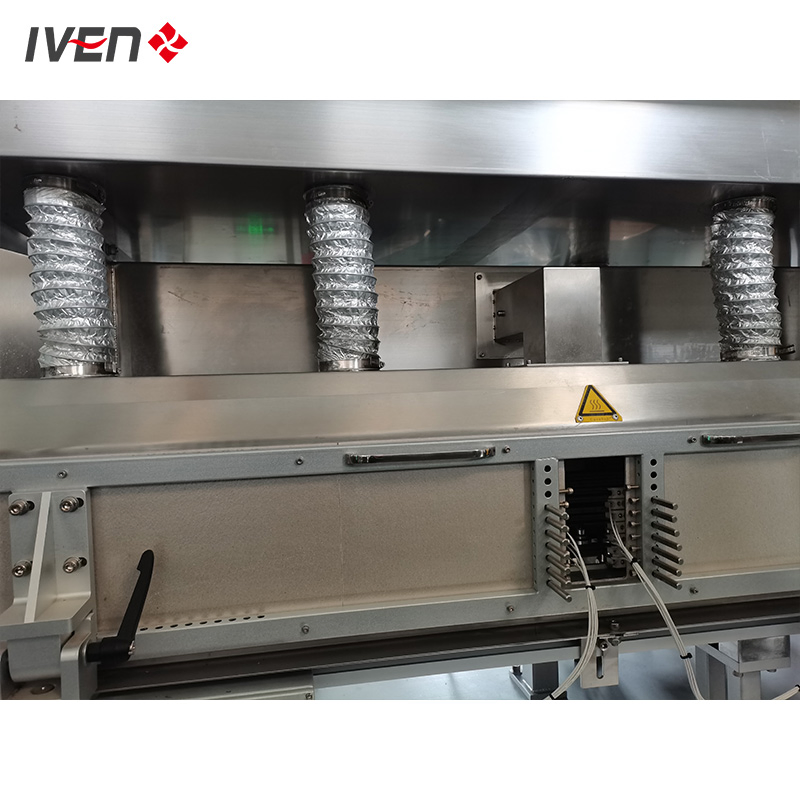 End-to-End Pharmaceutical Project Engineering and Construction Solution Package / Pharmaceutical Project Engineering and Construction Package From a to Z