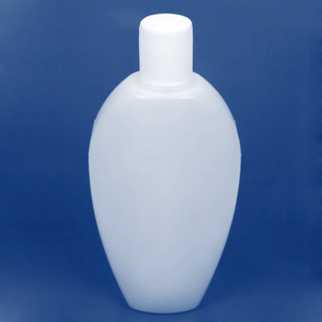 Medicinal Package, Pharmaceutical Package