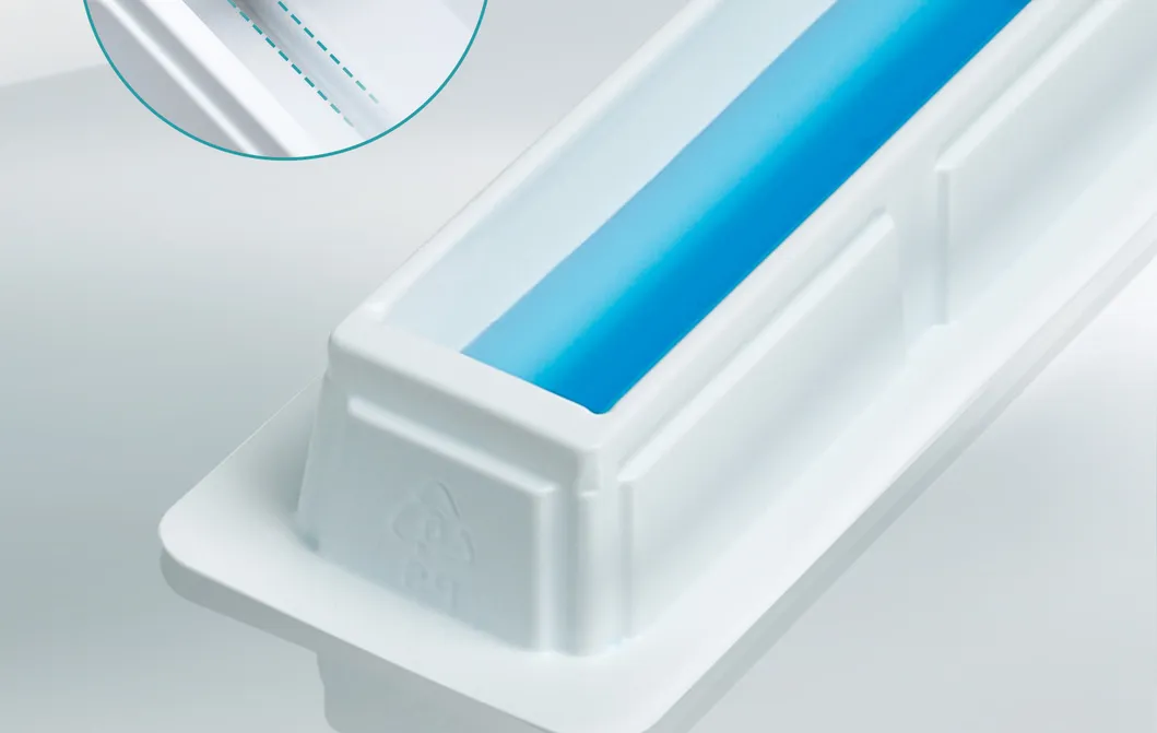 Pipette Tray 3