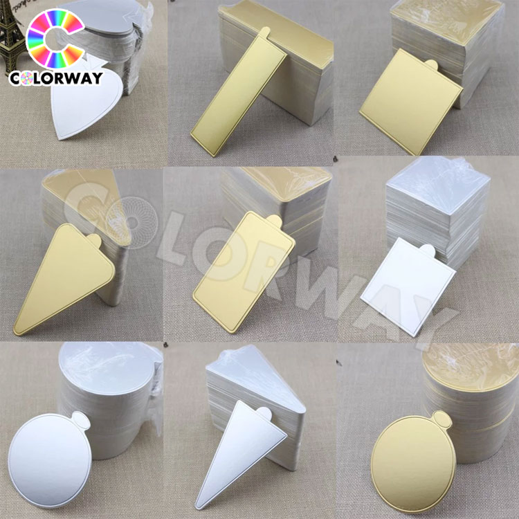 Custom Transparent Pet Blister Plastic Box Package