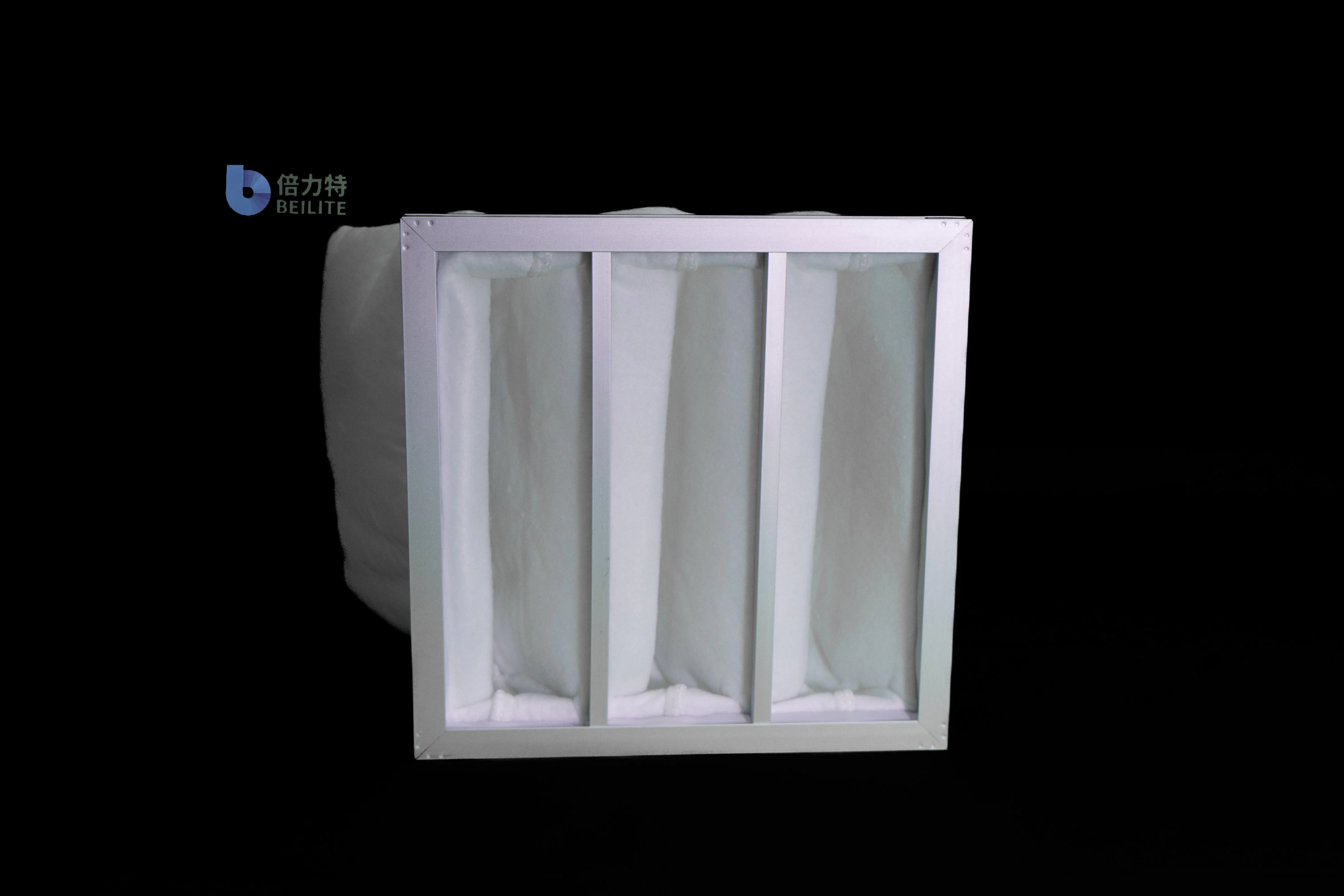 Standard Export Package for Reliable Liquid Filter Bag Solutions