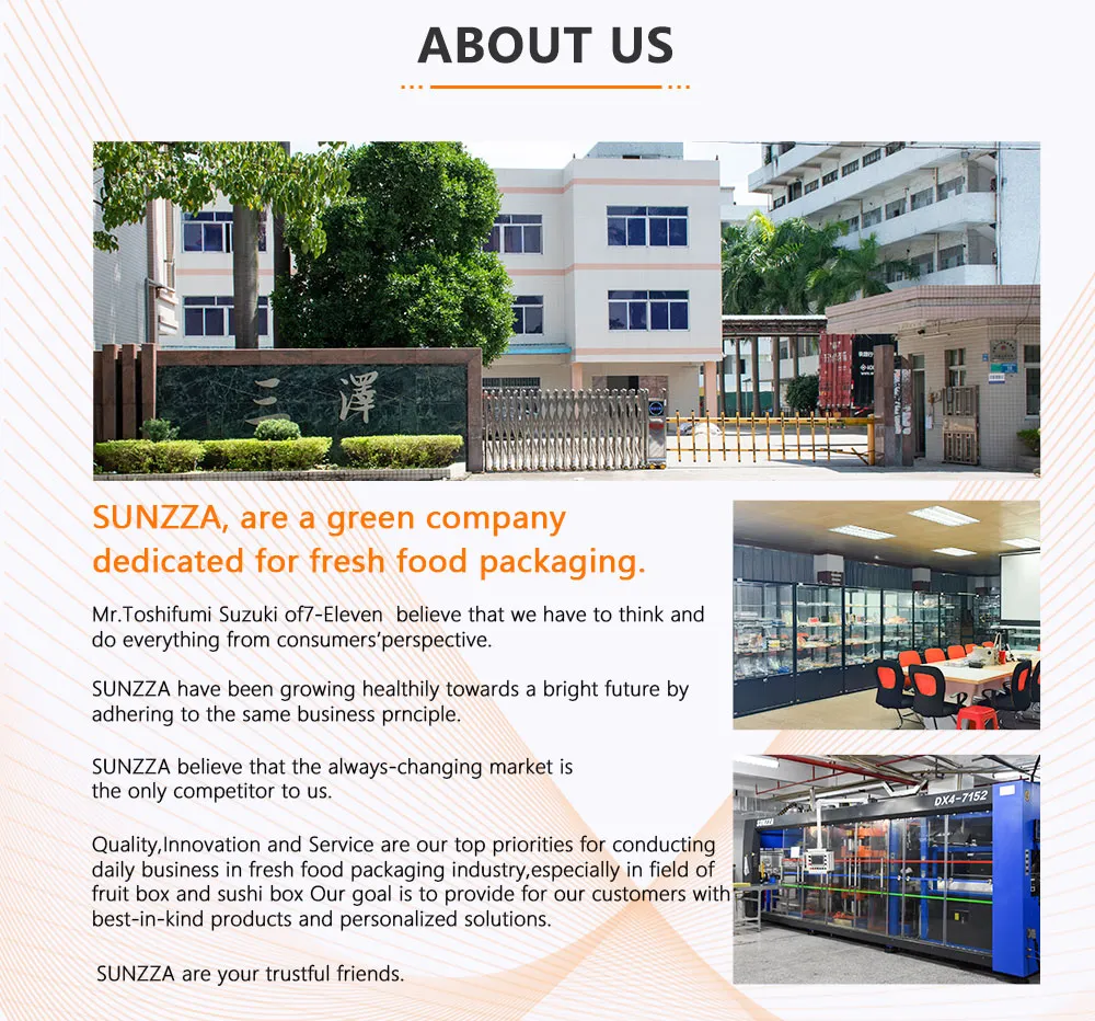 Production Standards