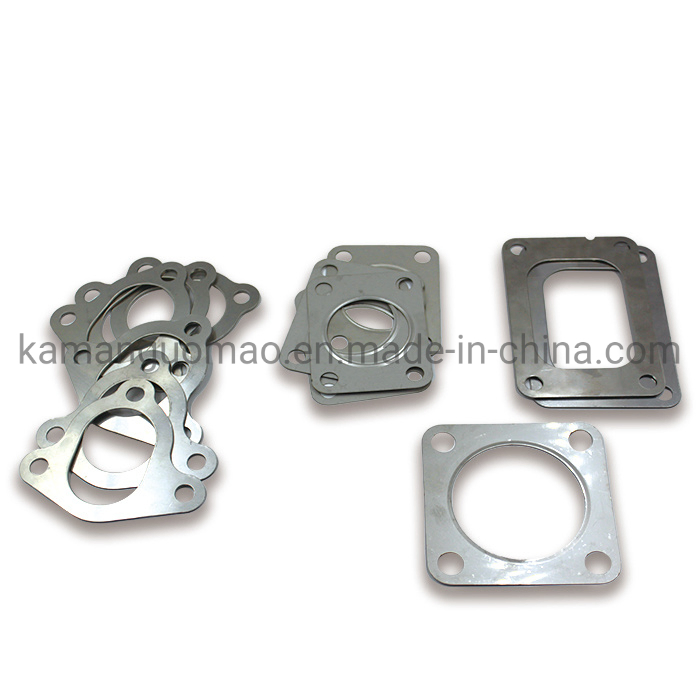 6D125 6D140 6150-K1-2301 6150-K2-2300 Excavator Engine Spare Parts Overhaul Package