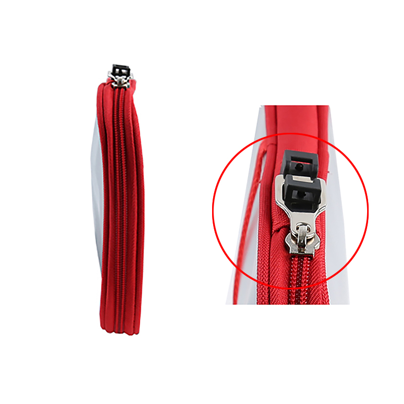 Bank Deposit &nbsp;Heavy Duty Multi-Currency Cash Package BB-04