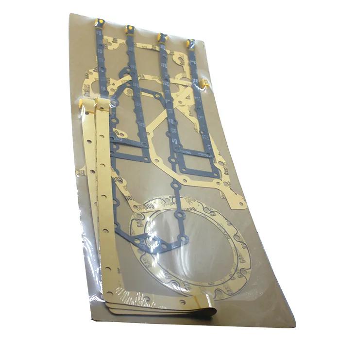 Engine Spare Parts 1