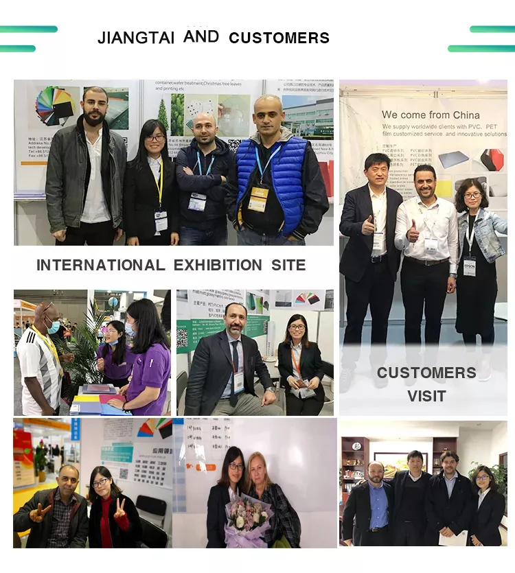 Production Facility 2