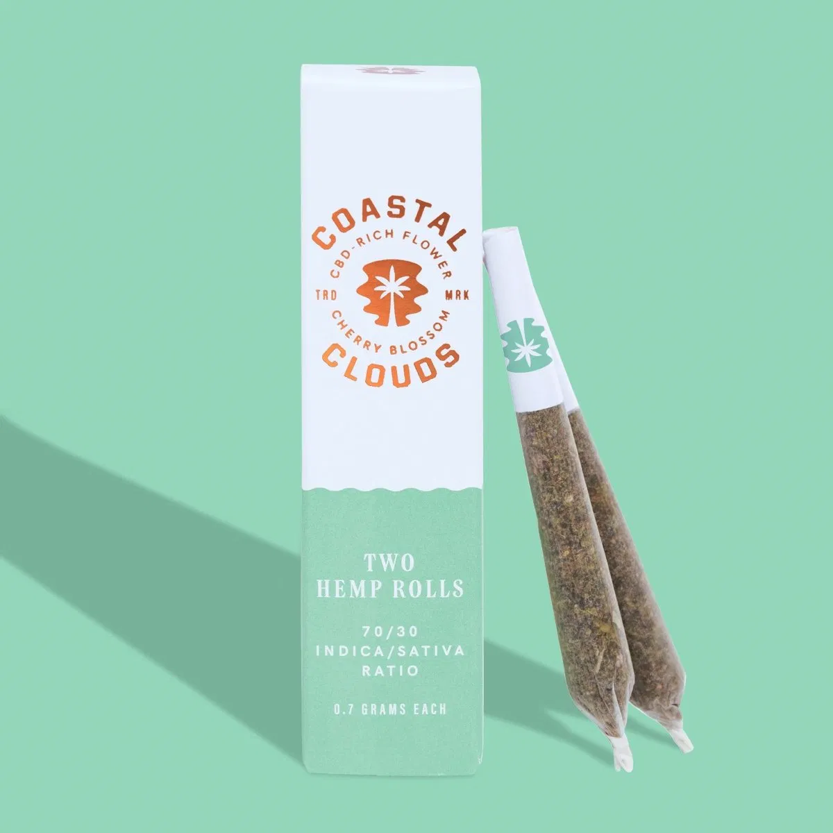 Free Sample Wholesale Custom Luxury Perfume Gift Box Hot Stamping Cardboard Package