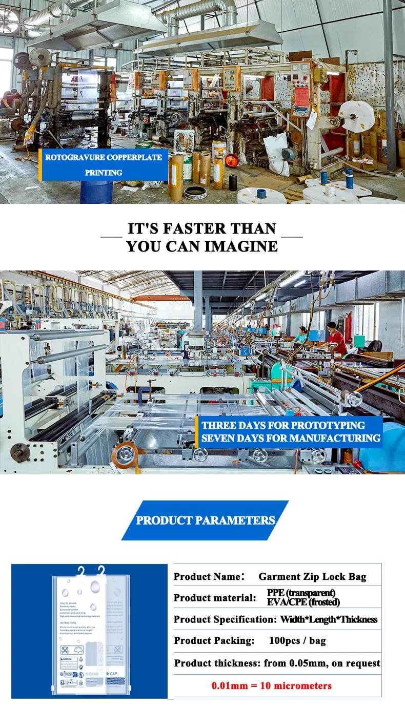 Production Process 2