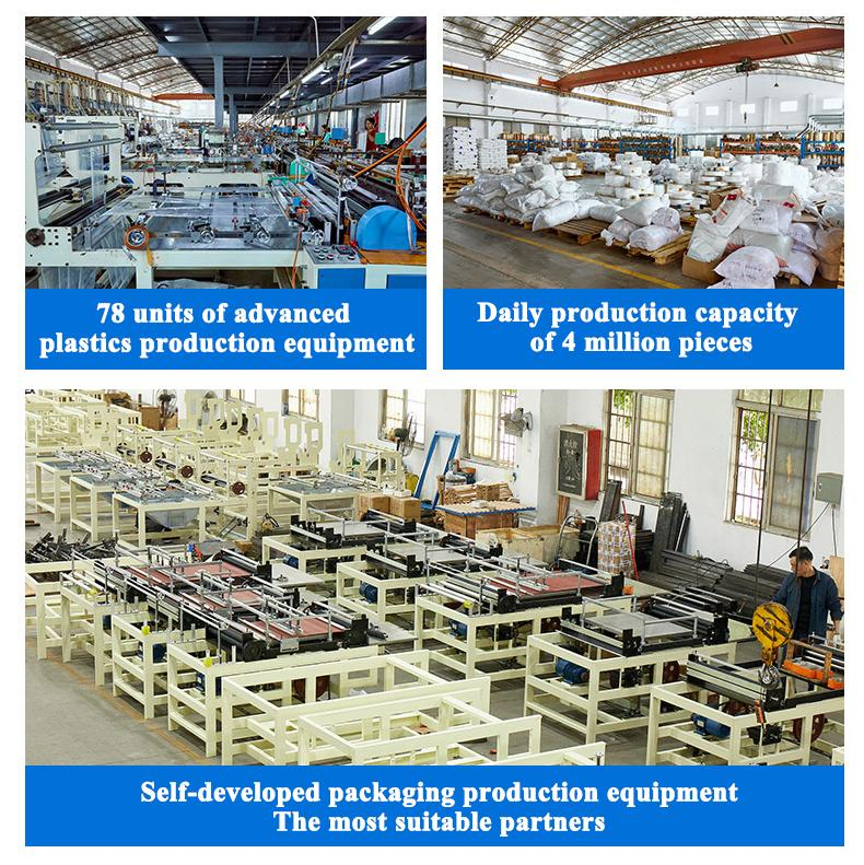 Disposable Mylar Plastic Zip Doy Pack Packaging Aluminum Film Pouch Doypack Coffee Protain Powder Tea Food Reclosable Bag Package