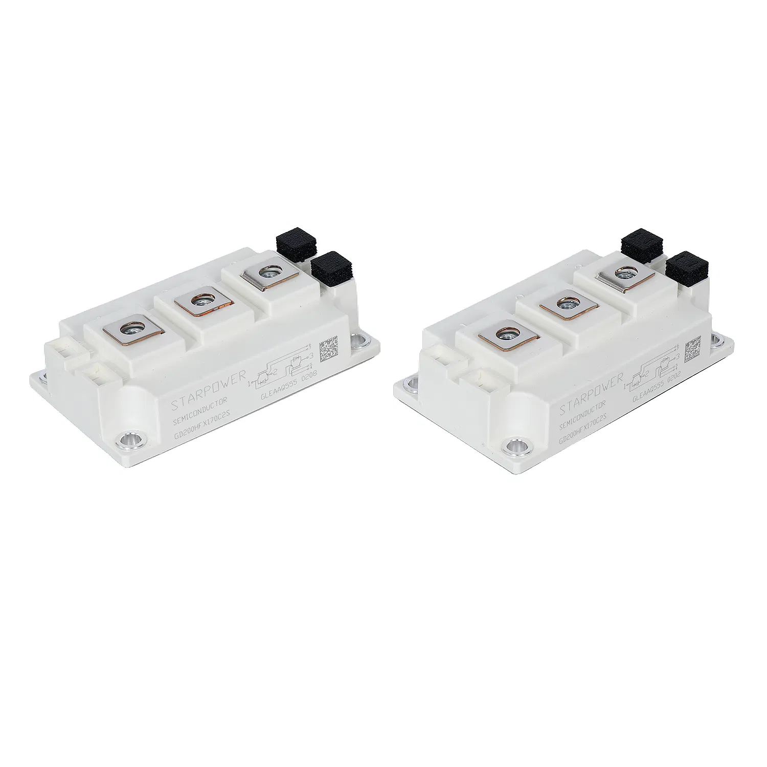 600V 6A Micro Series Ipm in Micro Package Cis06D60r1b2