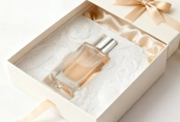 Stone Plastic Packaging