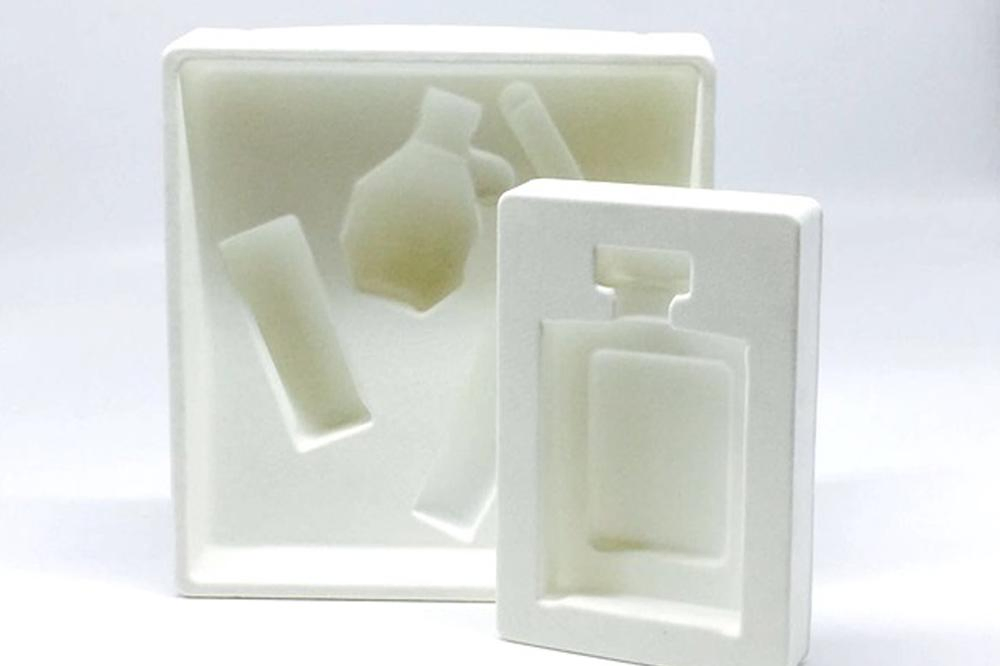 Flocking Board Game Set Plastic Prpet Pet PVC PP Package for Toy Skin Care Case Carton Packaging Plastic Tray Custom Blister Plug-in