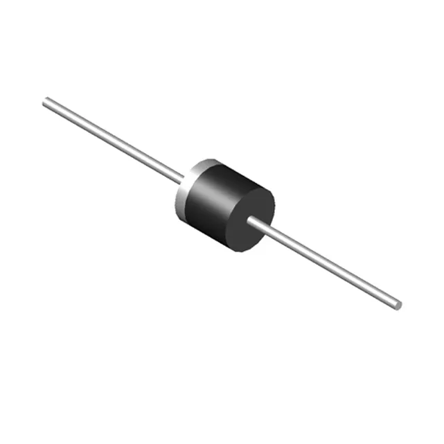 P6A05G Rectifier
