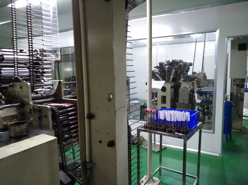 2020 Factory Price 60ml Empty Collapsible Cosmetic Aluminum Tubes Hand Cream Package