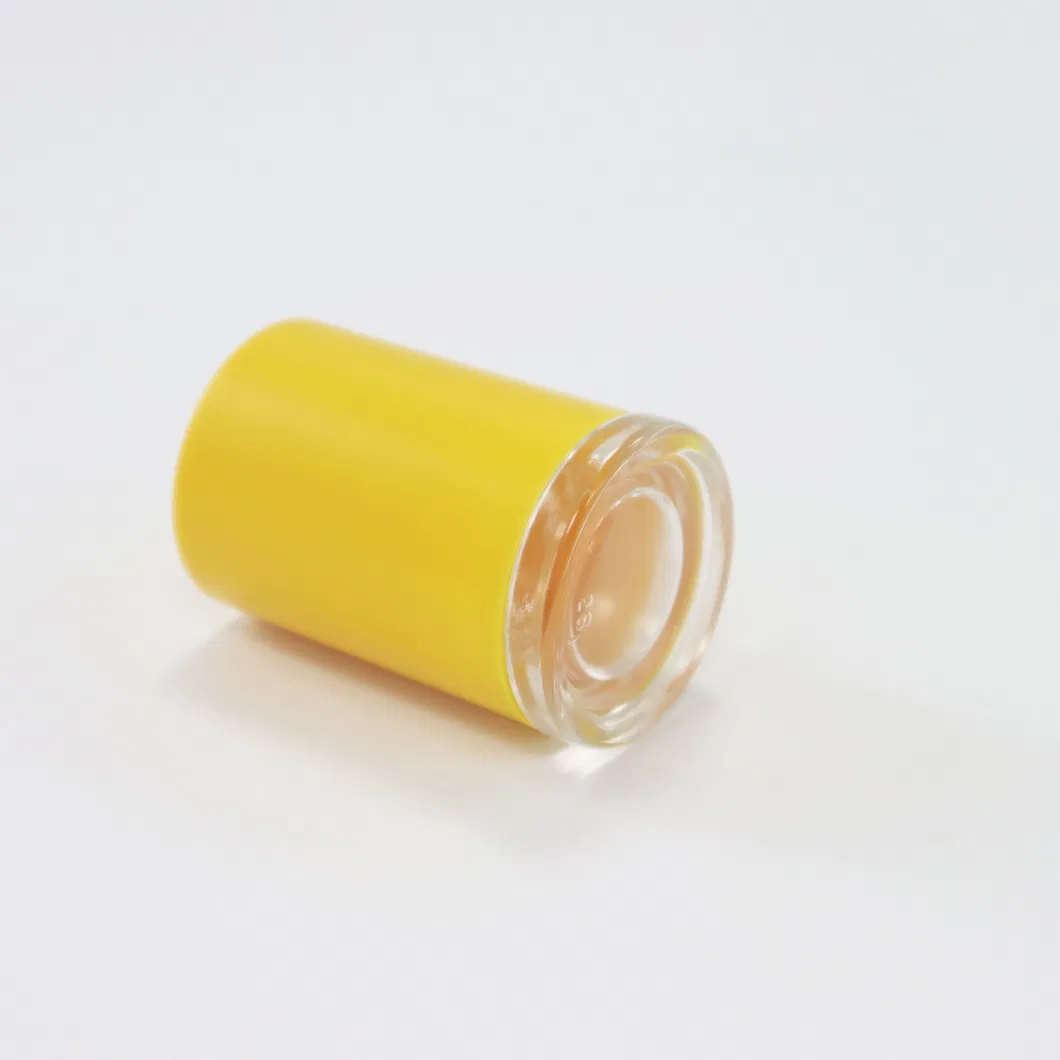 Glass Jars Wholesale