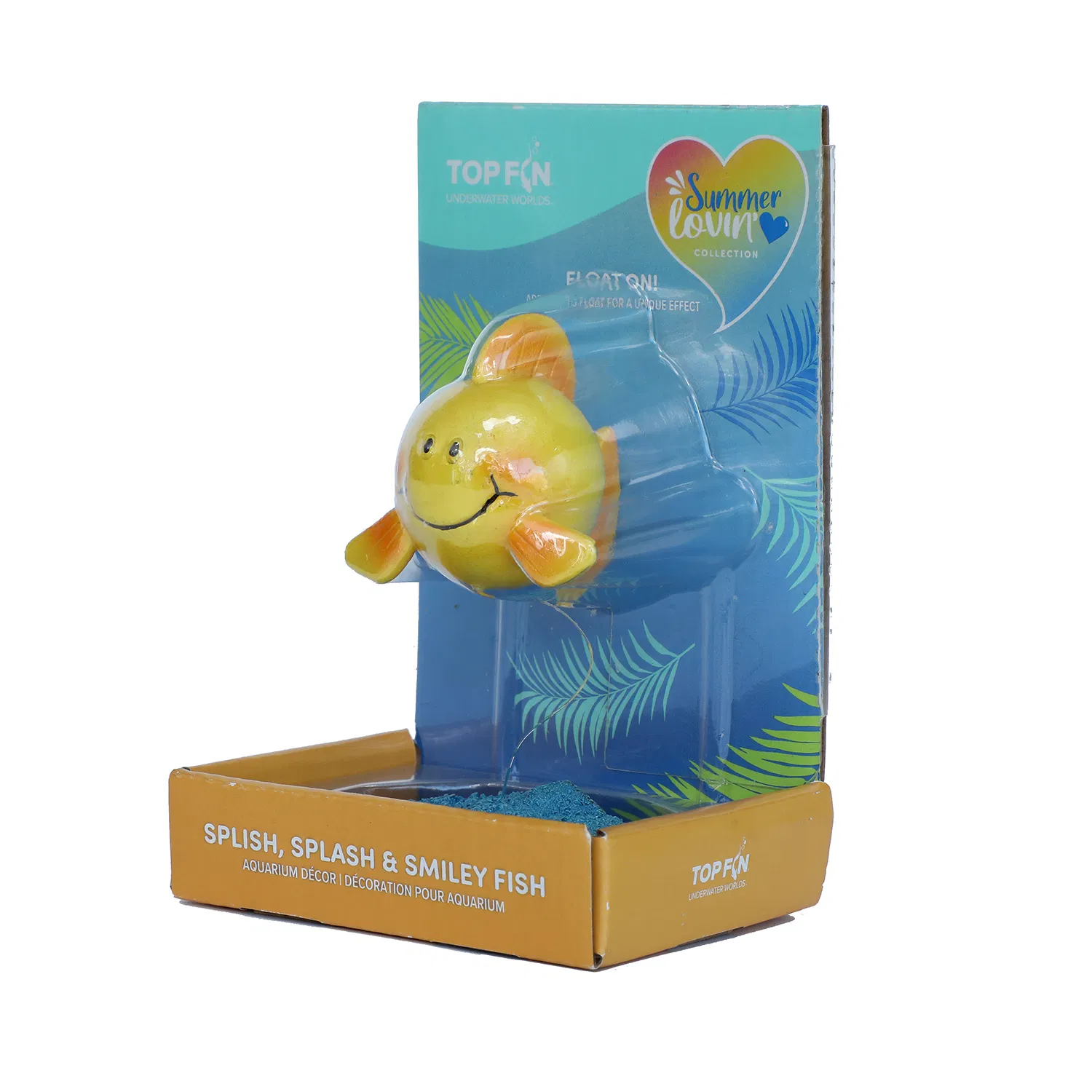 Plastic Blister Packing Manufactures Custom Blister Packaging Blister Package